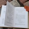 gramatzime-sirsnina1 Grāmatzīme-sirsniņa