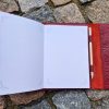 adas-liela-dienasgramata54-2 Dienasgrāmata sarkana roze