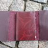 adas-maza-dienasgramata27-1 Mazā dienasgrāmata-bloks bordo pļava